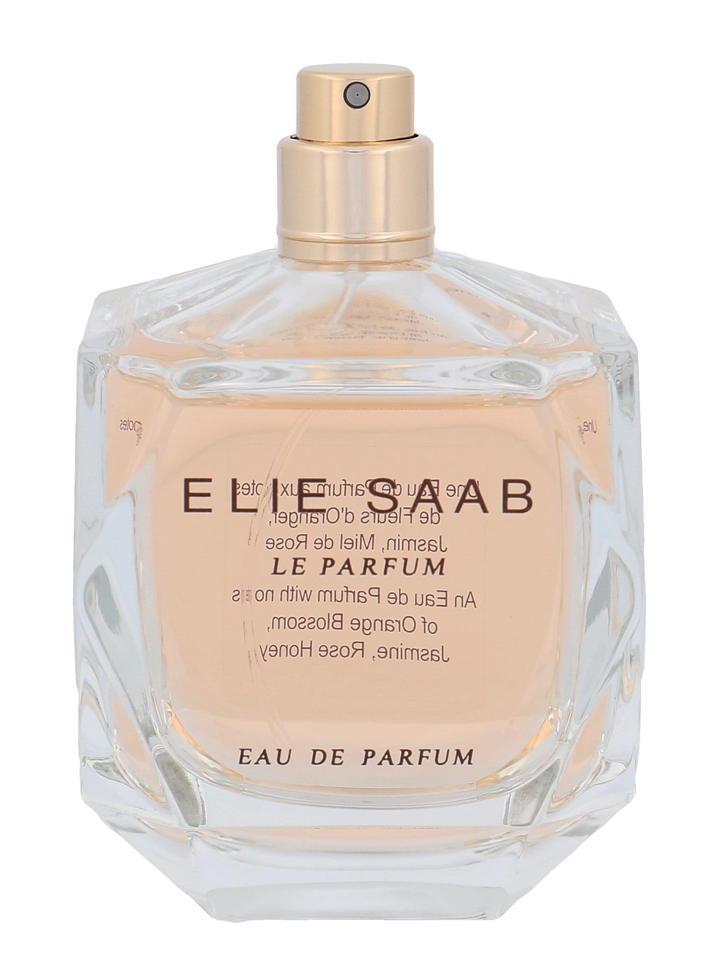 Flakon Elie Saab Le Parfum W Woda perfumowana 90ml-11779